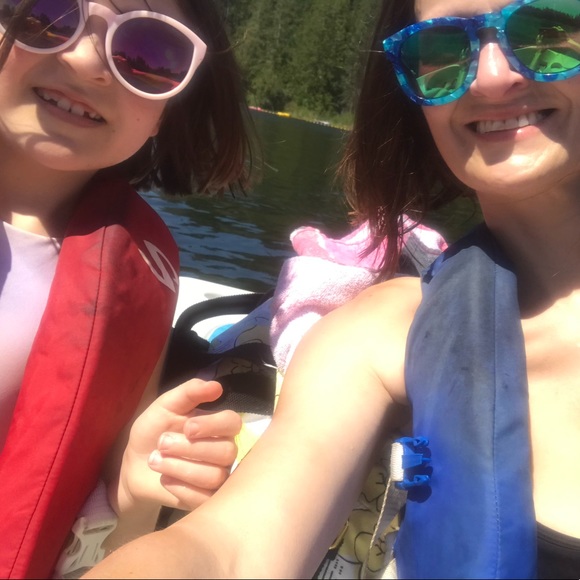 Hi I’m Kelley 🦀 - Picture 6 of 13